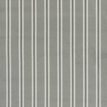 Bowfell Graphite F1689-04 Fabric by the Metre